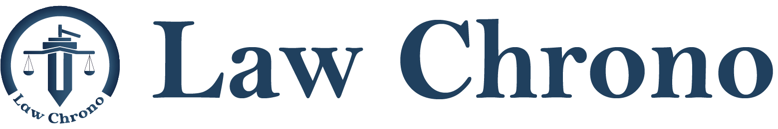 LawChrono